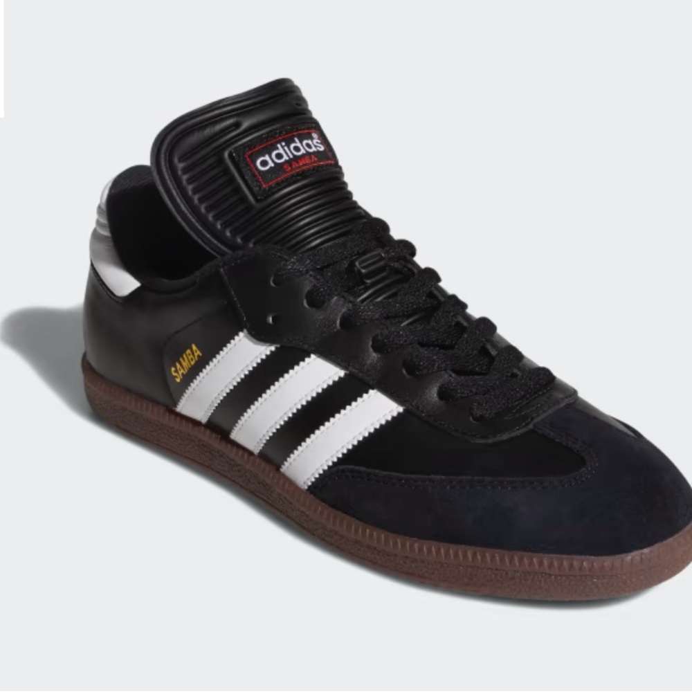 ADIDAS SAMBA CLASSIC